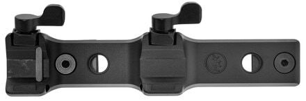 5062-40162-3-Makuick Merkel KR1 Rail 70 Photo 5062-40162-3-Makuick Merkel KR1 Rail 70