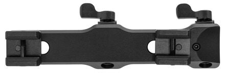 5062-40162-4-Makuick Merkel KR1 Rail 70 Photo 5062-40162-4-Makuick Merkel KR1 Rail 70