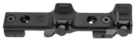 5062-40162-5-Makuick Merkel KR1 Rail 70 Photo 5062-40162-5-Makuick Merkel KR1 Rail 70