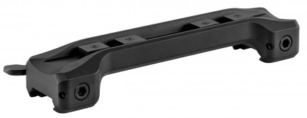 5062-45163-02.jpg Makuick Merkel Helix Rail ZM Photo 5062-45163-02.jpg Makuick Merkel Helix Rail ZM