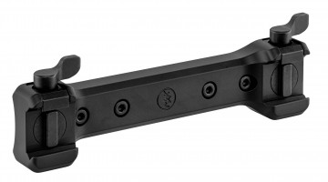 5062-45163-03.jpg Makuick Merkel Helix Rail ZM Photo 5062-45163-03.jpg Makuick Merkel Helix Rail ZM