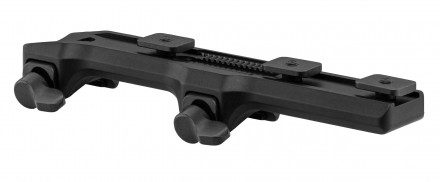 5062-60162-02.jpg Makuick Merkel KR1 Rail SR Photo 5062-60162-02.jpg Makuick Merkel KR1 Rail SR