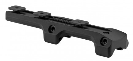 5062-60162-03.jpg Makuick Merkel KR1 Rail SR Photo 5062-60162-03.jpg Makuick Merkel KR1 Rail SR