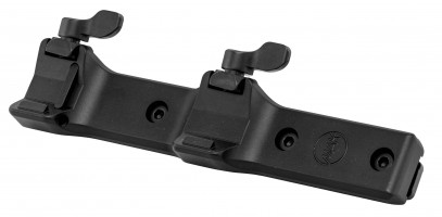 5062-60162-04.jpg Makuick Merkel KR1 Rail SR Photo 5062-60162-04.jpg Makuick Merkel KR1 Rail SR