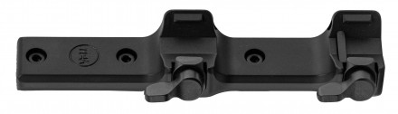 5062-60162-05.jpg Makuick Merkel KR1 Rail SR Photo 5062-60162-05.jpg Makuick Merkel KR1 Rail SR