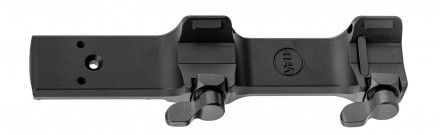 5062-90162-04.jpg Adaptateur Docter Merkel KR1 Photo 5062-90162-04.jpg Adaptateur Docter Merkel KR1