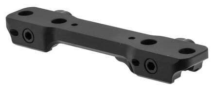 5072-00041-2-Socle Seul Makuick CZ527 Photo 5072-00041-2-Socle Seul Makuick CZ527