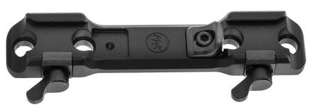 5072-00041-3-Socle Seul Makuick CZ527 Photo 5072-00041-3-Socle Seul Makuick CZ527