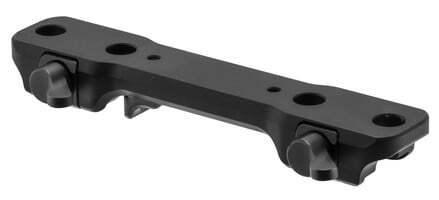 5072-00041-Socle Seul Makuick CZ527 Photo 5072-00041-Socle Seul Makuick CZ527