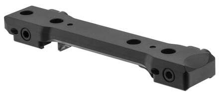 5072-00047-2-Socle Seul Makuick BRNO 550 Prisme 19 Photo 5072-00047-2-Socle Seul Makuick BRNO 550 Prisme 19