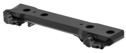 5072-00047-Socle Seul Makuick BRNO 550 Prisme 19 Photo 5072-00047-Socle Seul Makuick BRNO 550 Prisme 19