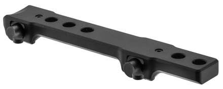 5072-00133-2-Socle Seul Makuick Sauer 303 Photo 5072-00133-2-Socle Seul Makuick Sauer 303