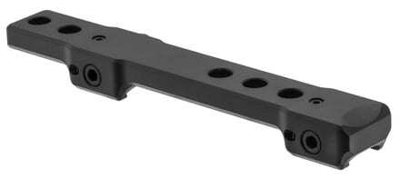 5072-00133-Socle Seul Makuick Sauer 303 Photo 5072-00133-Socle Seul Makuick Sauer 303