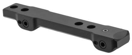 5072-00144-2-Socle Seul Makuick Sauer 404 Photo 5072-00144-2-Socle Seul Makuick Sauer 404