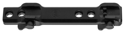 5072-00144-3-Socle Seul Makuick Sauer 404 Photo 5072-00144-3-Socle Seul Makuick Sauer 404