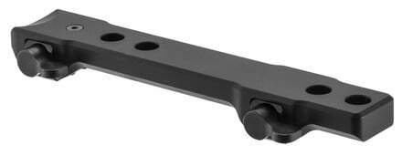 5072-00144-Socle Seul Makuick Sauer 404 Photo 5072-00144-Socle Seul Makuick Sauer 404