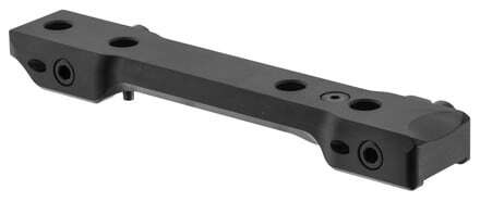 5072-00154-2-Socle Seul Makuick Sako 85 Short Photo 5072-00154-2-Socle Seul Makuick Sako 85 Short