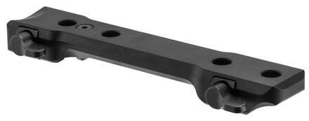 5072-00154-Socle Seul Makuick Sako 85 Short Photo 5072-00154-Socle Seul Makuick Sako 85 Short