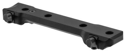 5072-00254-2-Socle Seul Makuick Sako 85 M Photo 5072-00254-2-Socle Seul Makuick Sako 85 M