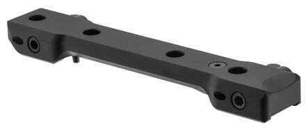 5072-00254-Socle Seul Makuick Sako 85 M Photo 5072-00254-Socle Seul Makuick Sako 85 M