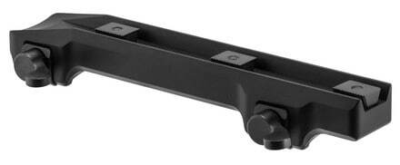 Makuick Rail ZM Sauer 303