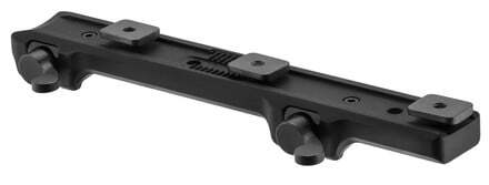 Makuick Rail SR Sauer 303