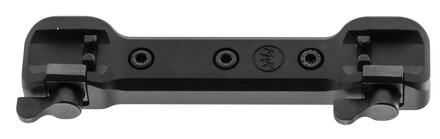 5072-60144-3-Makuick Rail SR Sauer 404 Photo 5072-60144-3-Makuick Rail SR Sauer 404