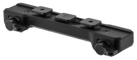 Makuick Rail SR Sauer 404