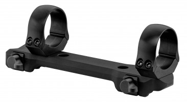 Makuick Diam.30 Sako 85 Short Collier de 5