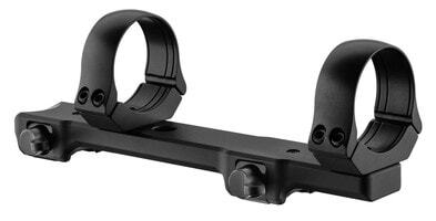 Makuick à collier Sauer 303