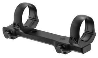 Makuick Diam.34 Sauer 404 Collier de 5