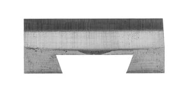 50900-3816-3-Socle Crochet À Souder Drilling 16 L 38 Photo 50900-3816-3-Socle Crochet À Souder Drilling 16 L 38