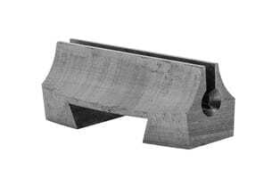 50900-3816-Socle Crochet À Souder Drilling 16 L 38 Photo 50900-3816-Socle Crochet À Souder Drilling 16 L 38