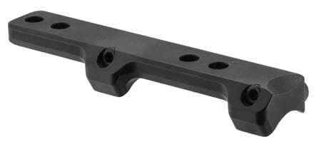 5092-00193-2-Socle Blaser Makuick BH12 Photo 5092-00193-2-Socle Blaser Makuick BH12