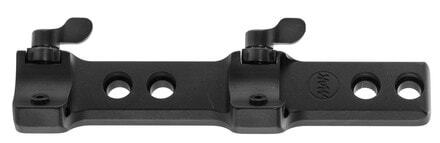 5092-00193-3-Socle Blaser Makuick BH12 Photo 5092-00193-3-Socle Blaser Makuick BH12