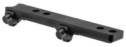 5092-00193-Socle Blaser Makuick BH12 Photo 5092-00193-Socle Blaser Makuick BH12
