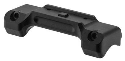 5092-10193-2-MAKuick Blaser R93 H1 Photo 5092-10193-2-MAKuick Blaser R93 H1