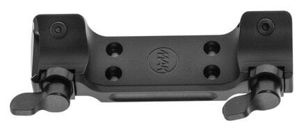 5092-10193-3-MAKuick Blaser R93 H1 Photo 5092-10193-3-MAKuick Blaser R93 H1