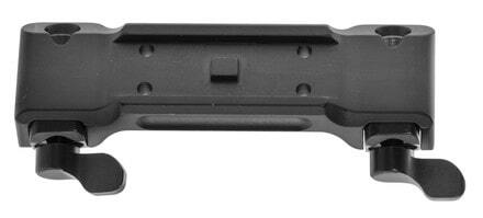 5092-10193-4-MAKuick Blaser R93 H1 Photo 5092-10193-4-MAKuick Blaser R93 H1