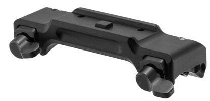 5092-10193-MAKuick Blaser R93 H1 Photo 5092-10193-MAKuick Blaser R93 H1