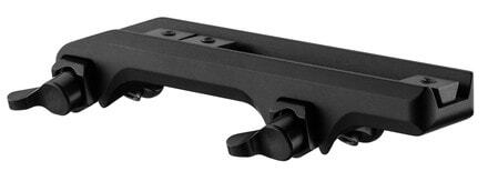 Makuick Blaser R93 ZM