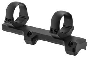 Makuick Blaser R93 Diam.26
