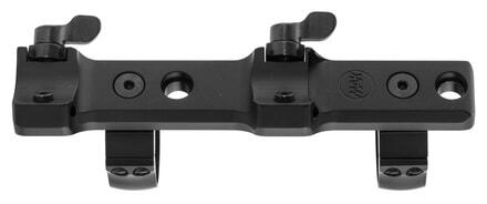 Makuick Blaser R93 Diam.26