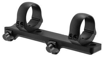 Makuick Blaser R93 pour lunette