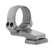 51030-2120-2-Pied Avant Crochet Diam.30 Coude BH 12 Photo 51030-2120-2-Pied Avant Crochet Diam.30 Coude BH 12