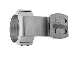 51030-2120-3-Pied Avant Crochet Diam.30 Coude BH 12 Photo 51030-2120-3-Pied Avant Crochet Diam.30 Coude BH 12