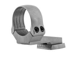 51030-2120-Pied Avant Crochet Diam.30 Coude BH 12 Photo 51030-2120-Pied Avant Crochet Diam.30 Coude BH 12