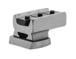 51045-2100-2-Pied avant crochet rail ZM BH 10 Photo 51045-2100-2-Pied avant crochet rail ZM BH 10