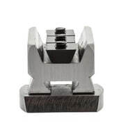 51045-2100-3-Pied avant crochet rail ZM BH 10 Photo 51045-2100-3-Pied avant crochet rail ZM BH 10