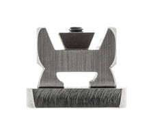 51045-2100-4-Pied avant crochet rail ZM BH 10 Photo 51045-2100-4-Pied avant crochet rail ZM BH 10